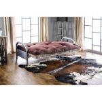 Aksel Futon Mattress FP-2417BB BY Furniture of America 19