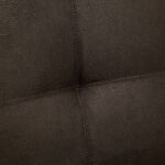 Mavis Futon Sofa CM2691 BY Furniture of America 20