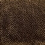 Marbelle Futon Sofa CM2904DB BY Furniture of America 16
