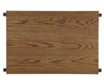 Liestal Side Table CM-AC386A By Furniture of America 10