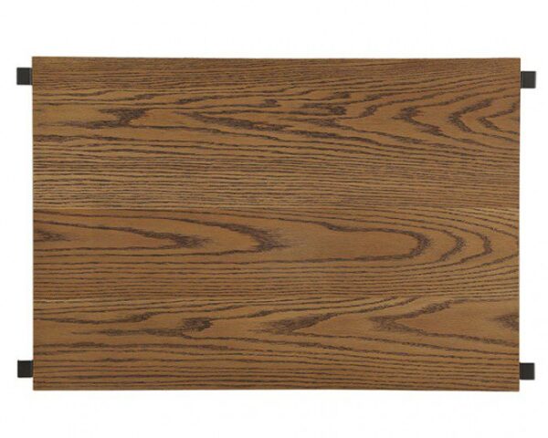 Liestal Side Table CM-AC386A By Furniture of America 7