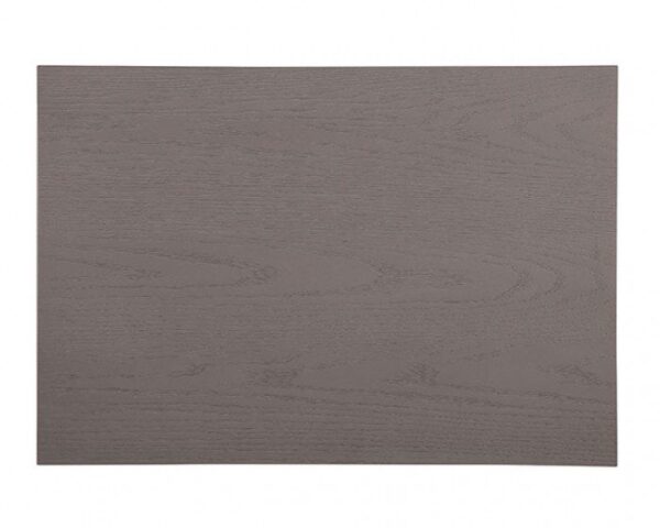 Liestal Side Table CM-AC386GY By Furniture of America 7