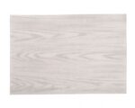 Liestal Side Table CM-AC386WH By Furniture of America 10