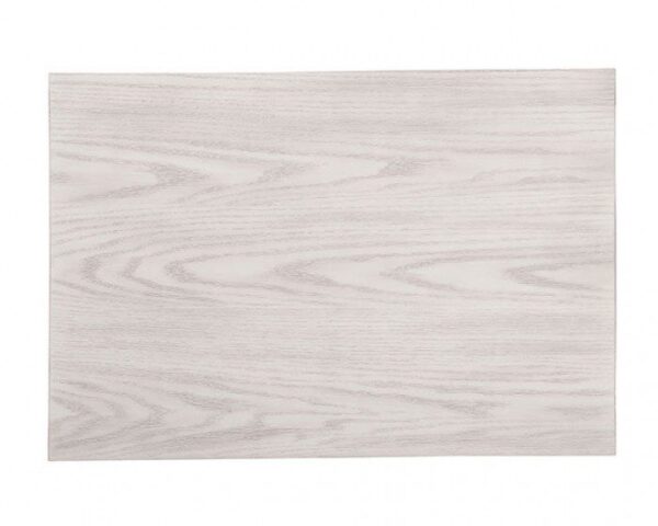 Liestal Side Table CM-AC386WH By Furniture of America 7