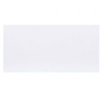 Corinne Coffee Table FOA4535C By Furniture of America 17