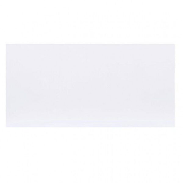 Corinne Coffee Table FOA4535C By Furniture of America 11