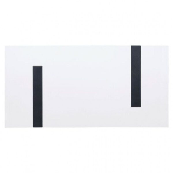 Eimear Coffee Table FOA4403C By Furniture of America 10