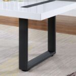 Eimear Coffee Table FOA4403C By Furniture of America 16