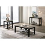 Ciana Sofa Table CM4383S By Furniture of America 10