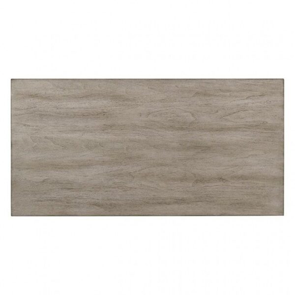 Ciana Coffee Table CM4383C By Furniture of America 9