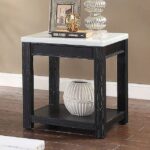 McGill End Table CM4337E By Furniture of America 9