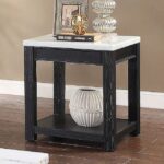 McGill End Table CM4337E By Furniture of America 11