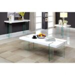 Thorold End Table CM4055E By Furniture of America 10