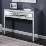 Elior Dressing Table CM535DT By Furniture of America 9