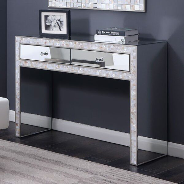 Elior Dressing Table CM535DT By Furniture of America 6