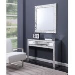 Elior Dressing Table CM535DT By Furniture of America 11