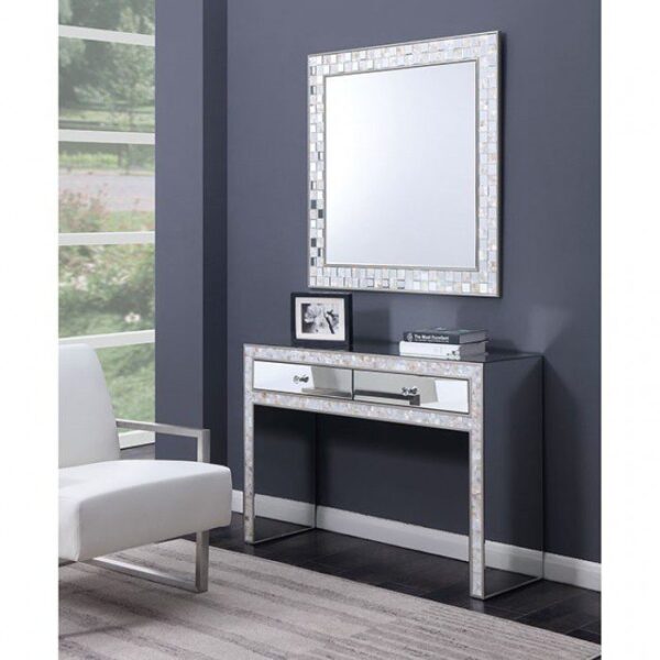 Elior Dressing Table CM535DT By Furniture of America 8