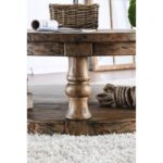 Mika Coffee Table CM4424A-F-C By Furniture of America 13