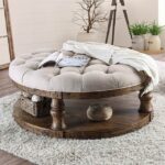 Mika Coffee Table CM4424A-F-C By Furniture of America 11