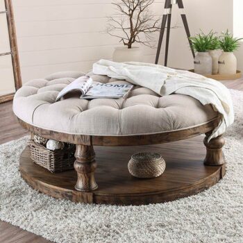Mika Coffee Table CM4424A-F-C By Furniture of America