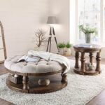 Mika Coffee Table CM4424A-F-C By Furniture of America 12