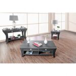 Amity End Table CM4085E By Furniture of America 15