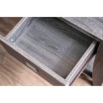 Amity End Table CM4085E By Furniture of America 16