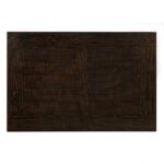 Luan Coffee Table CM4420C By Furniture of America 14