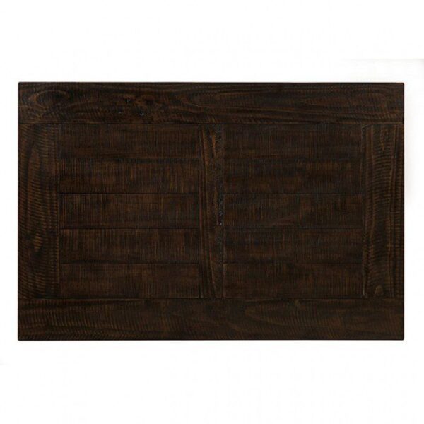 Luan Coffee Table CM4420C By Furniture of America 10