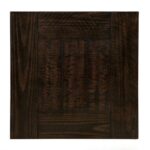 Luan End Table CM4420E By Furniture of America 11