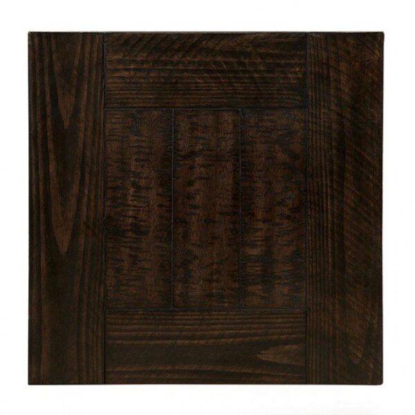 Luan End Table CM4420E By Furniture of America 8