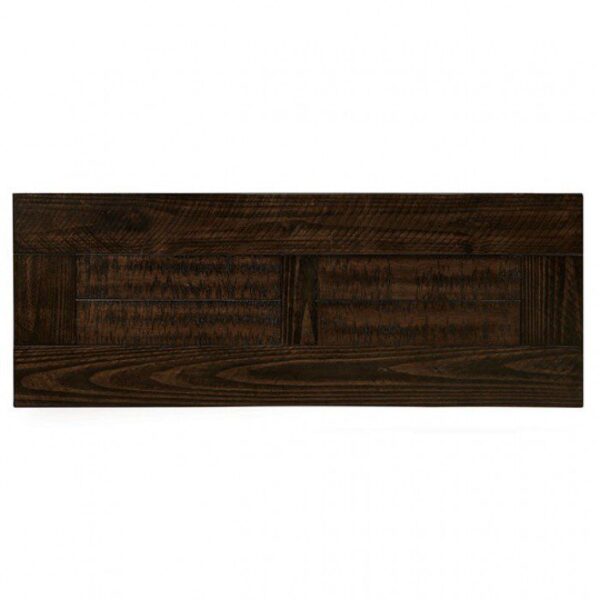Luan Sofa Table CM4420S By Furniture of America 10
