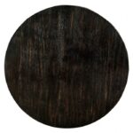Carrie Coffee Table CM4422C By Furniture of America 14