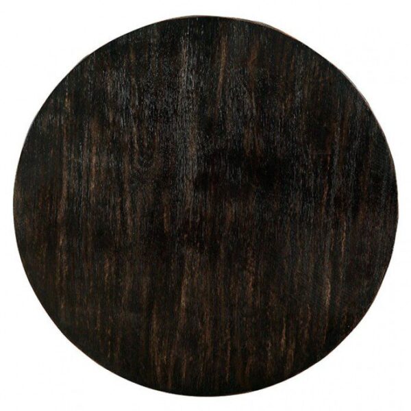 Carrie Coffee Table CM4422C By Furniture of America 10