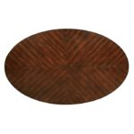 Paola 3 Pc. Table Set CM4334-3PK By Furniture of America 10