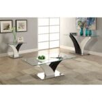 Sloane Coffee Table CM4244C By Furniture of America 11
