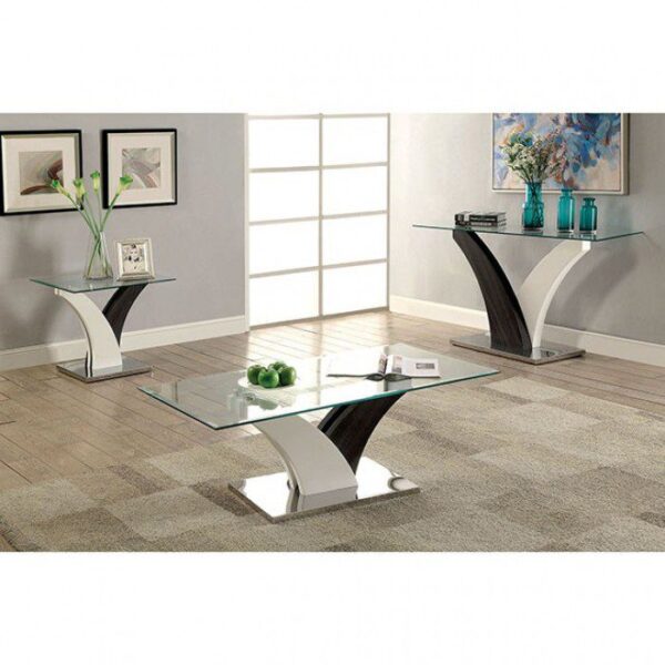 Sloane Coffee Table CM4244C By Furniture of America 8