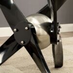 Rylie End Table CM4169E By Furniture of America 13