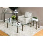 Walkerville End Table CM4361E By Furniture of America 14