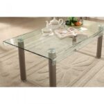 Walkerville End Table CM4361E By Furniture of America 15