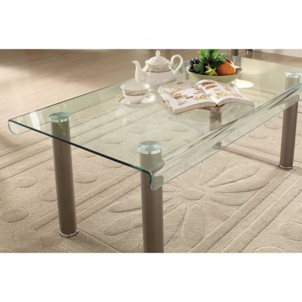 Walkerville End Table CM4361E By Furniture of America 10