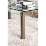 Walkerville End Table CM4361E By Furniture of America 16