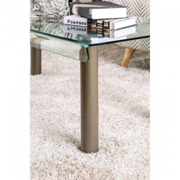 Walkerville End Table CM4361E By Furniture of America 11