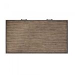 Vilhelm Coffee Table CM4360C By Furniture of America 13