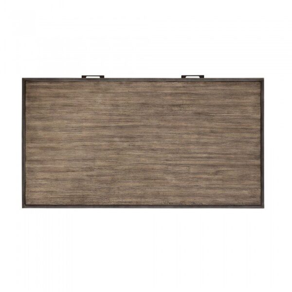 Vilhelm Coffee Table CM4360C By Furniture of America 9