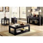 Meadow Coffee Table CM4327C By Furniture of America 11