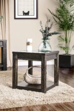 Meadow End Table CM4327E By Furniture of America 11