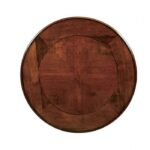 May End Table CM4326E By Furniture of America 8