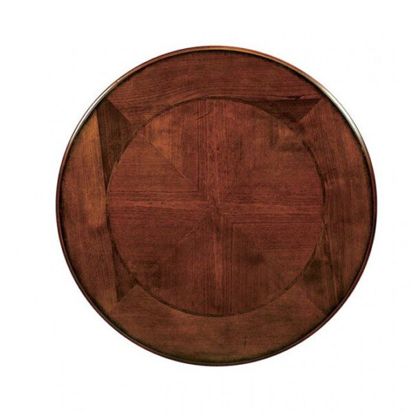 May End Table CM4326E By Furniture of America 6