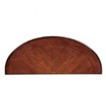 May Sofa Table CM4326S By Furniture of America 8